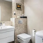 Nadmorskie Tarasy Klif Апартаменты
