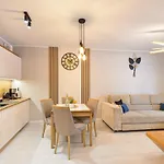 Apartamento Klif Nadmorskie Tarasy Kołobrzeg