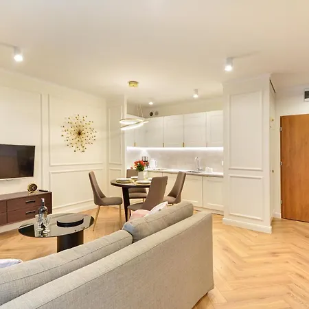 Klif Nadmorskie Tarasy